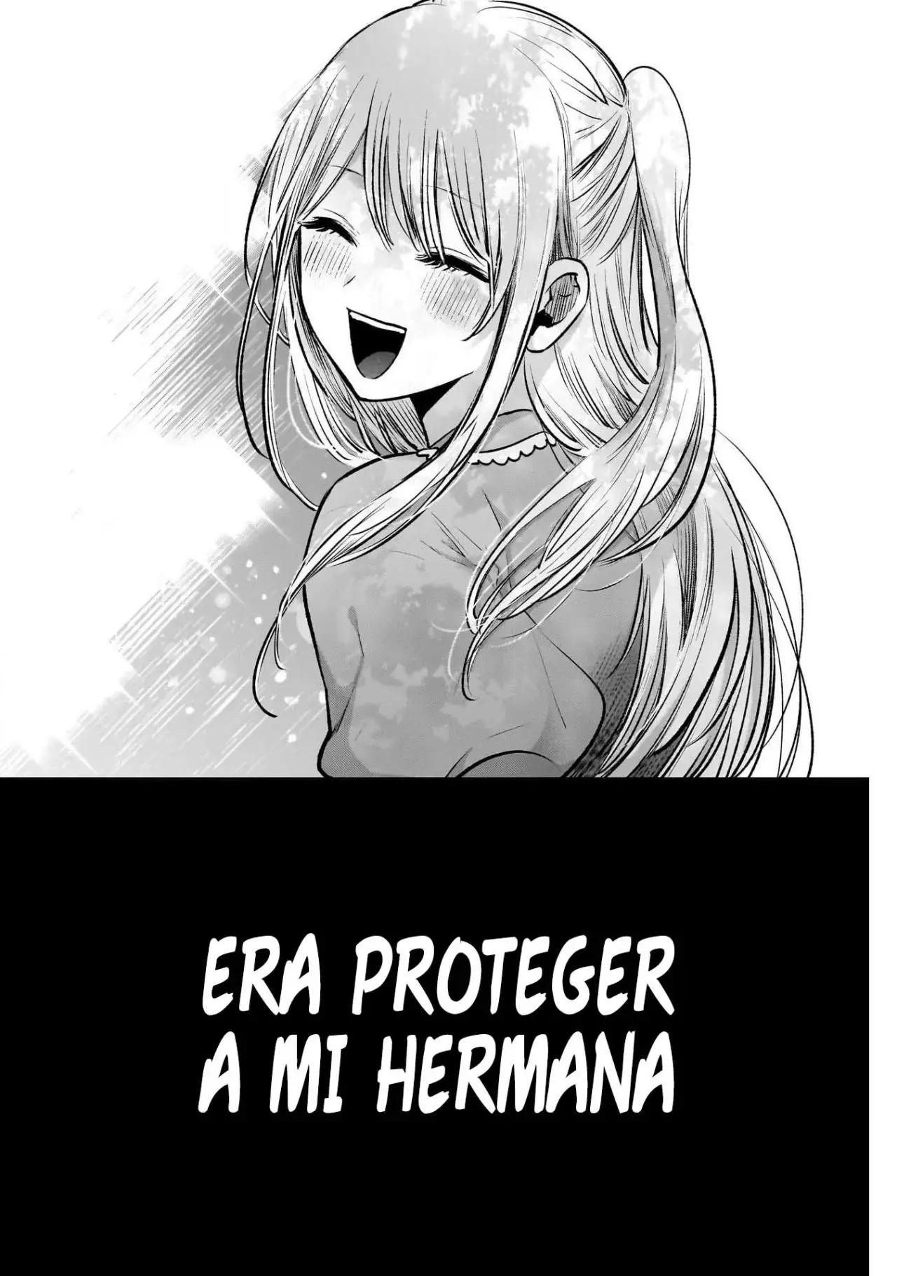 Oshi No Ko (2020) - Capítulo 162 - Página 15 - LectorTMOo