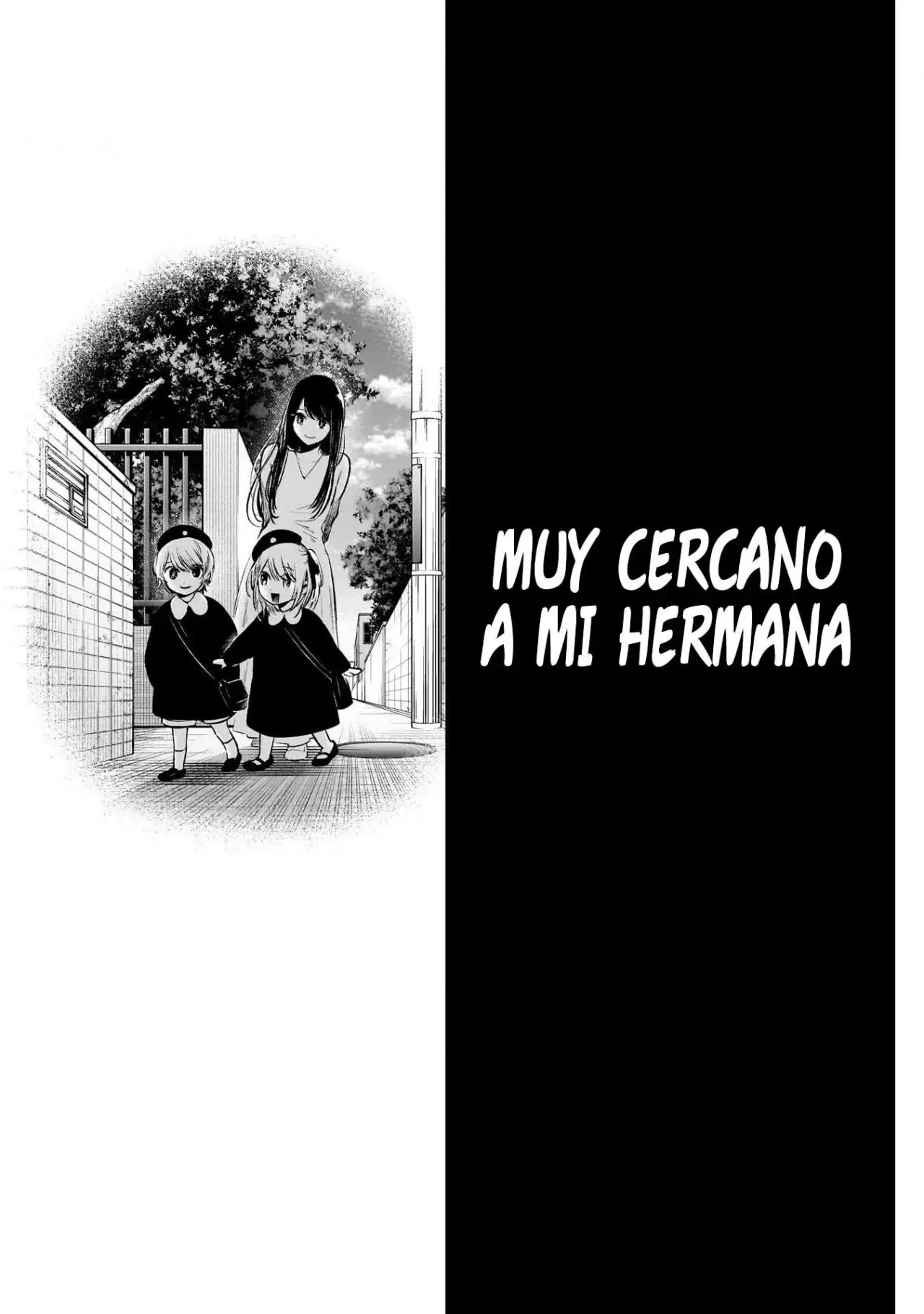 Oshi No Ko (2020) - Capítulo 162 - Página 17 - LectorTMOo