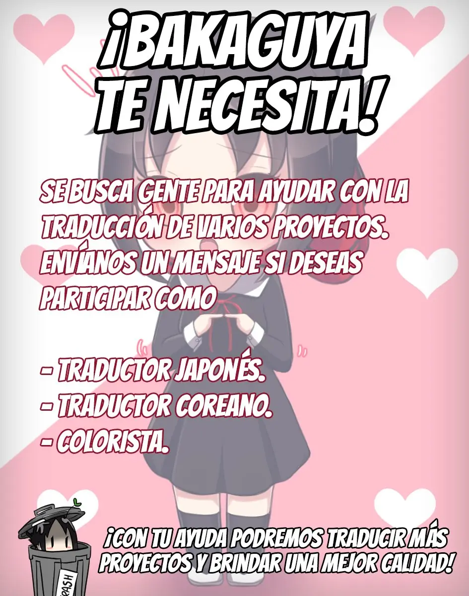 Oshi No Ko (2020) - Capítulo 23 - Página 22 - LectorTMOo