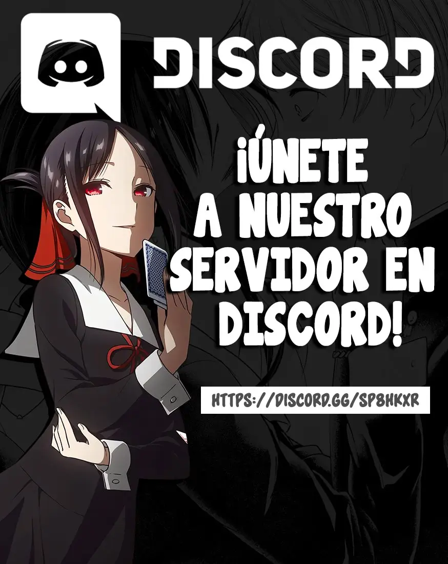 Oshi No Ko (2020) - Capítulo 3 - Página 24 - LectorTMOo