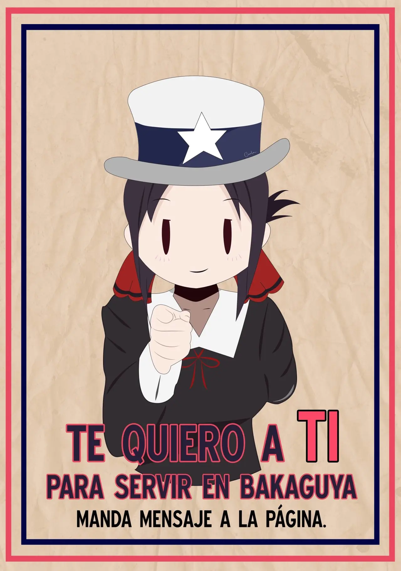 Oshi No Ko (2020) - Capítulo 55 - Página 22 - LectorTMOo