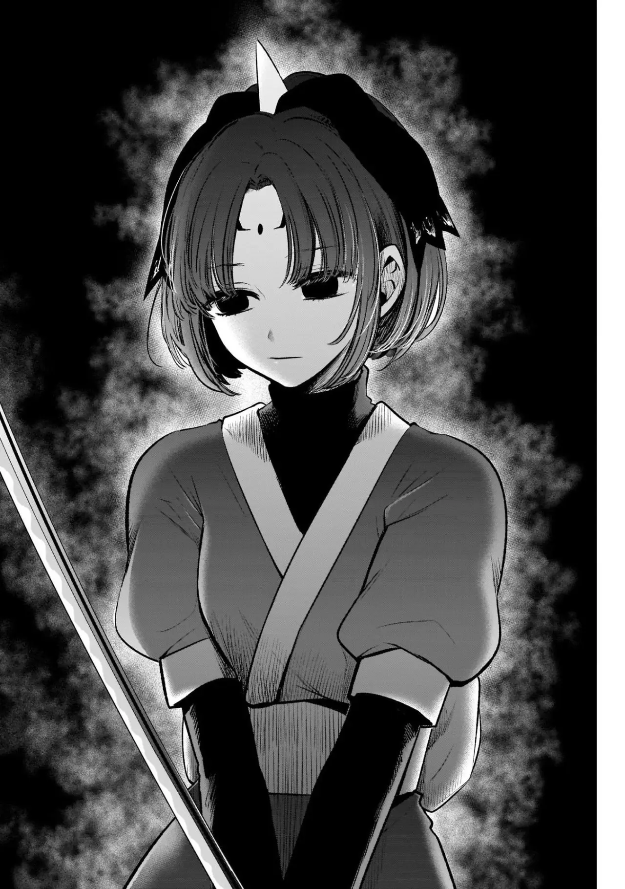 Oshi No Ko (2020) - Capítulo 61 - Página 10 - LectorTMOo