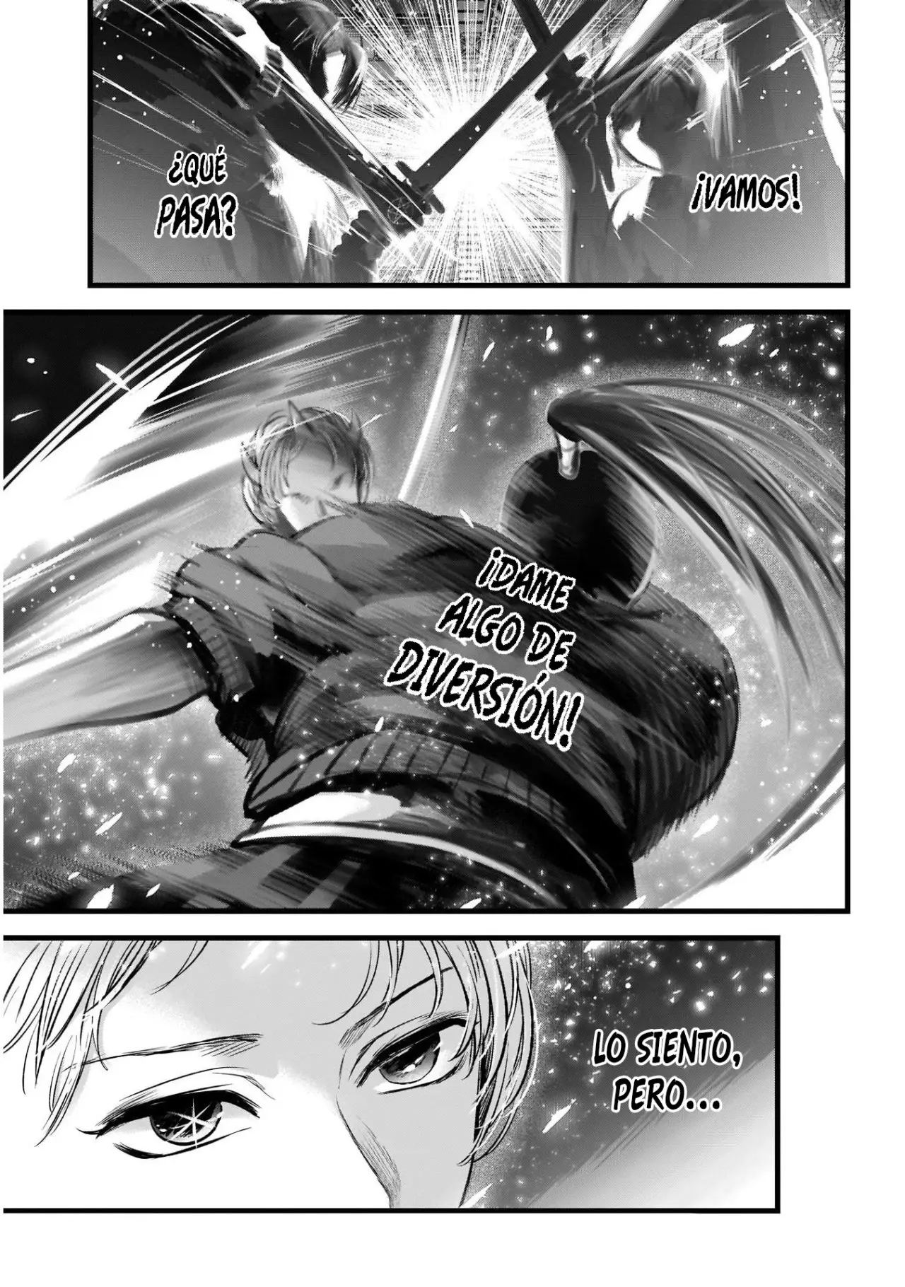 Oshi No Ko (2020) - Capítulo 62 - Página 10 - LectorTMOo