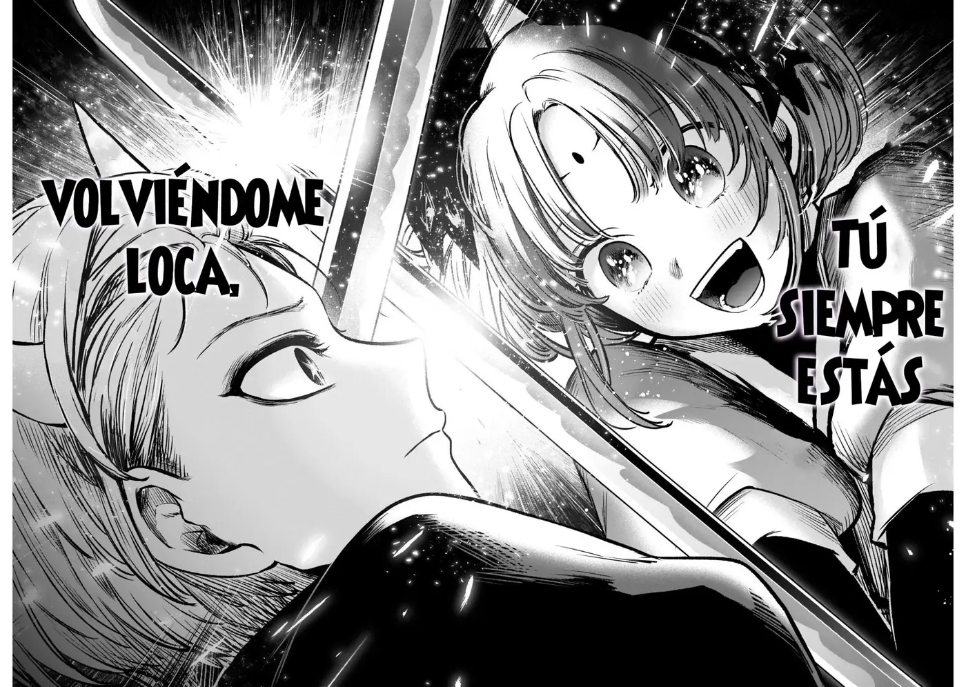 Oshi No Ko (2020) - Capítulo 63 - Página 15 - LectorTMOo