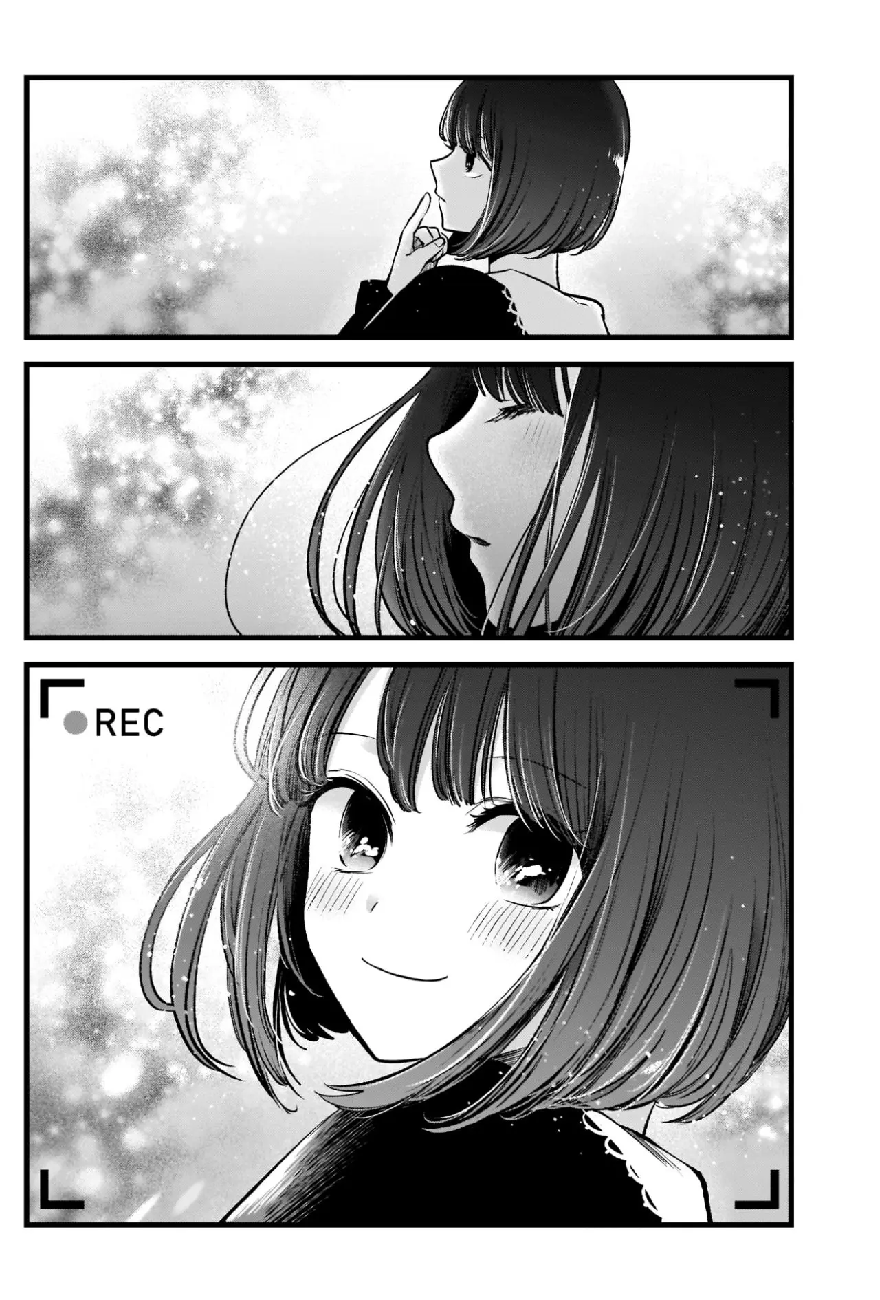 Oshi No Ko (2020) - Capítulo 76 - Página 4 - LectorTMOo