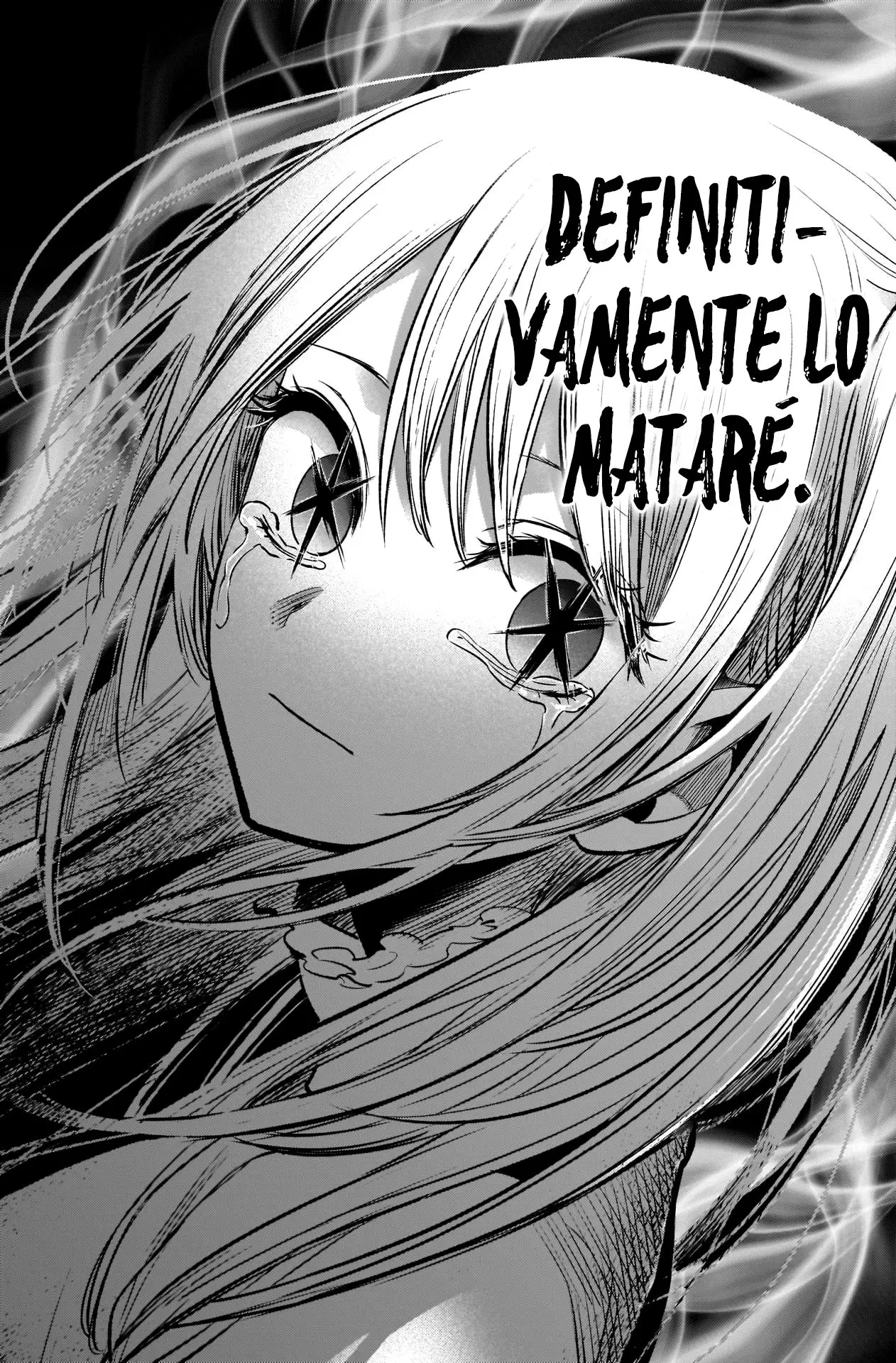 Oshi No Ko (2020) - Capítulo 79 - Página 18 - LectorTMOo