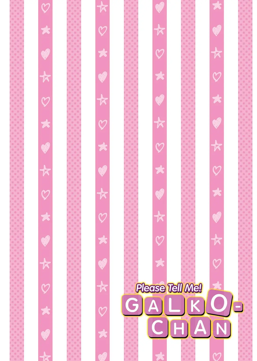 Oshiete! Galko-chan (2014) - Capítulo - Página 24 - LectorTMOo
