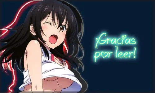 Oshiete! Galko-chan (2014) - Capítulo - Página 31 - LectorTMOo