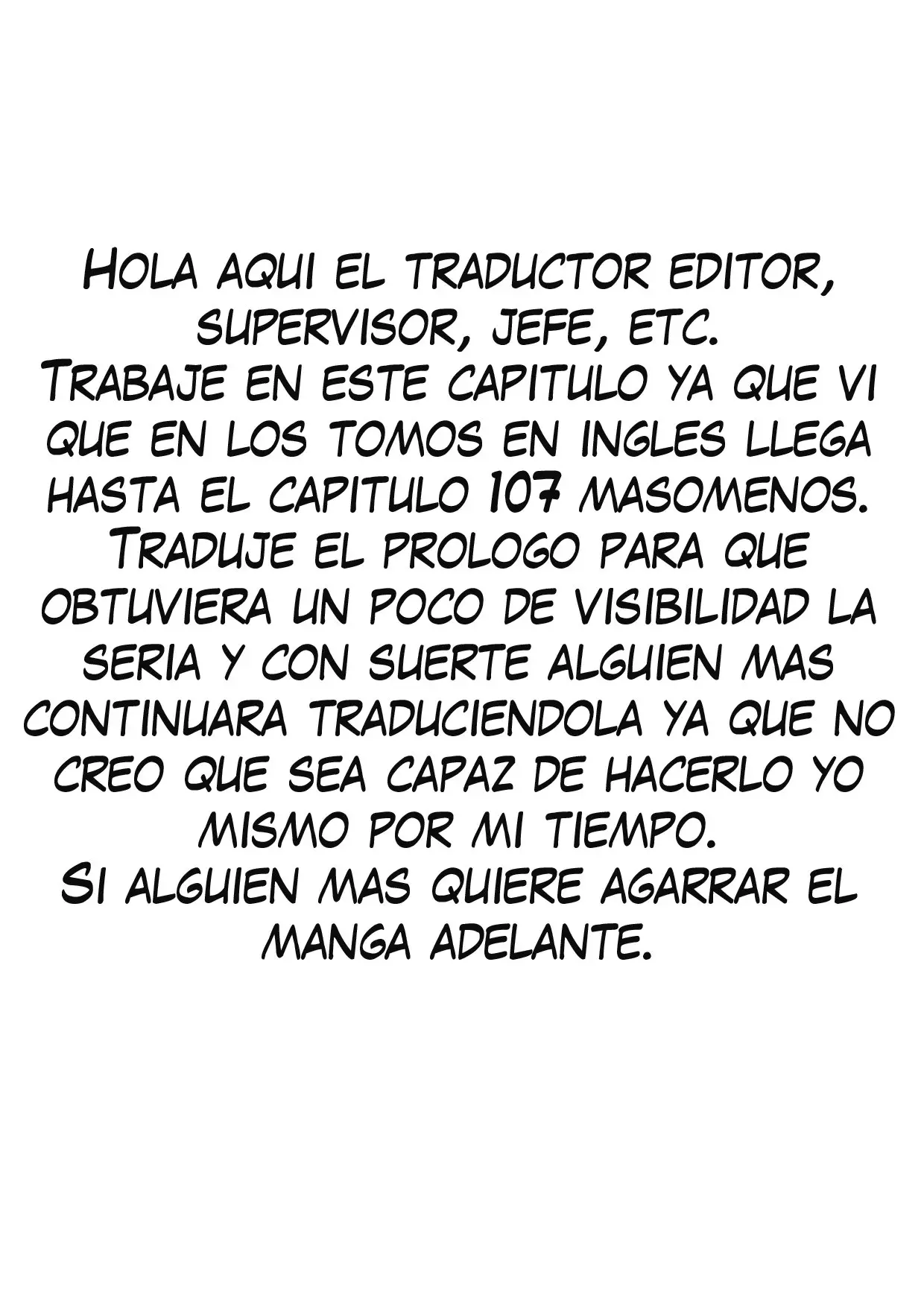 Oshiete! Galko-chan (2014) - Capítulo - Página 32 - LectorTMOo