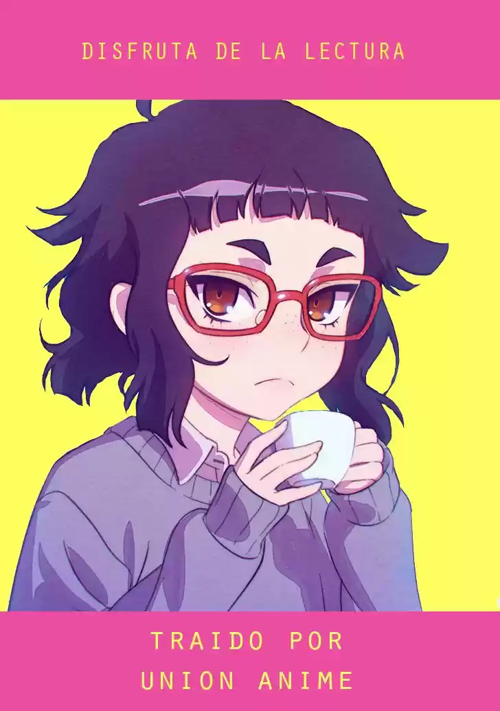 Oshiete! Galko-chan (2014) - Capítulo 17 - Página 1 - LectorTMOo