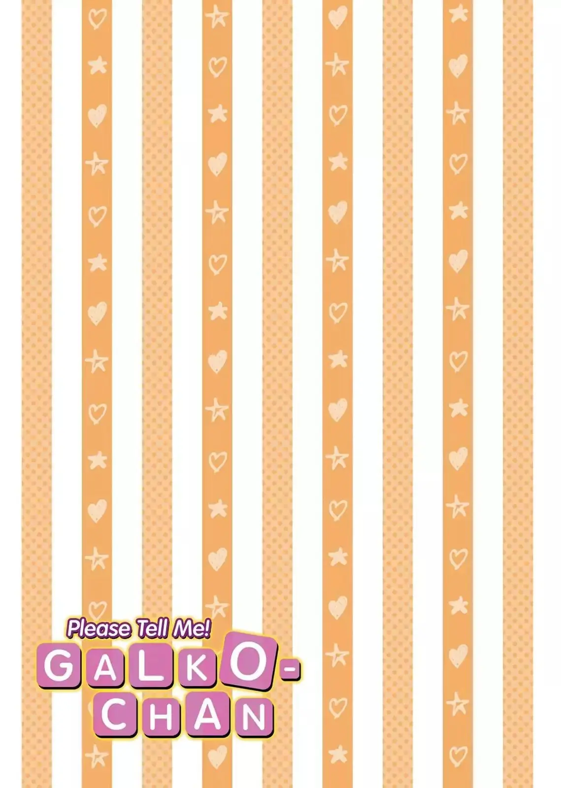 Oshiete! Galko-chan (2014) - Capítulo 26 - Página 6 - LectorTMOo