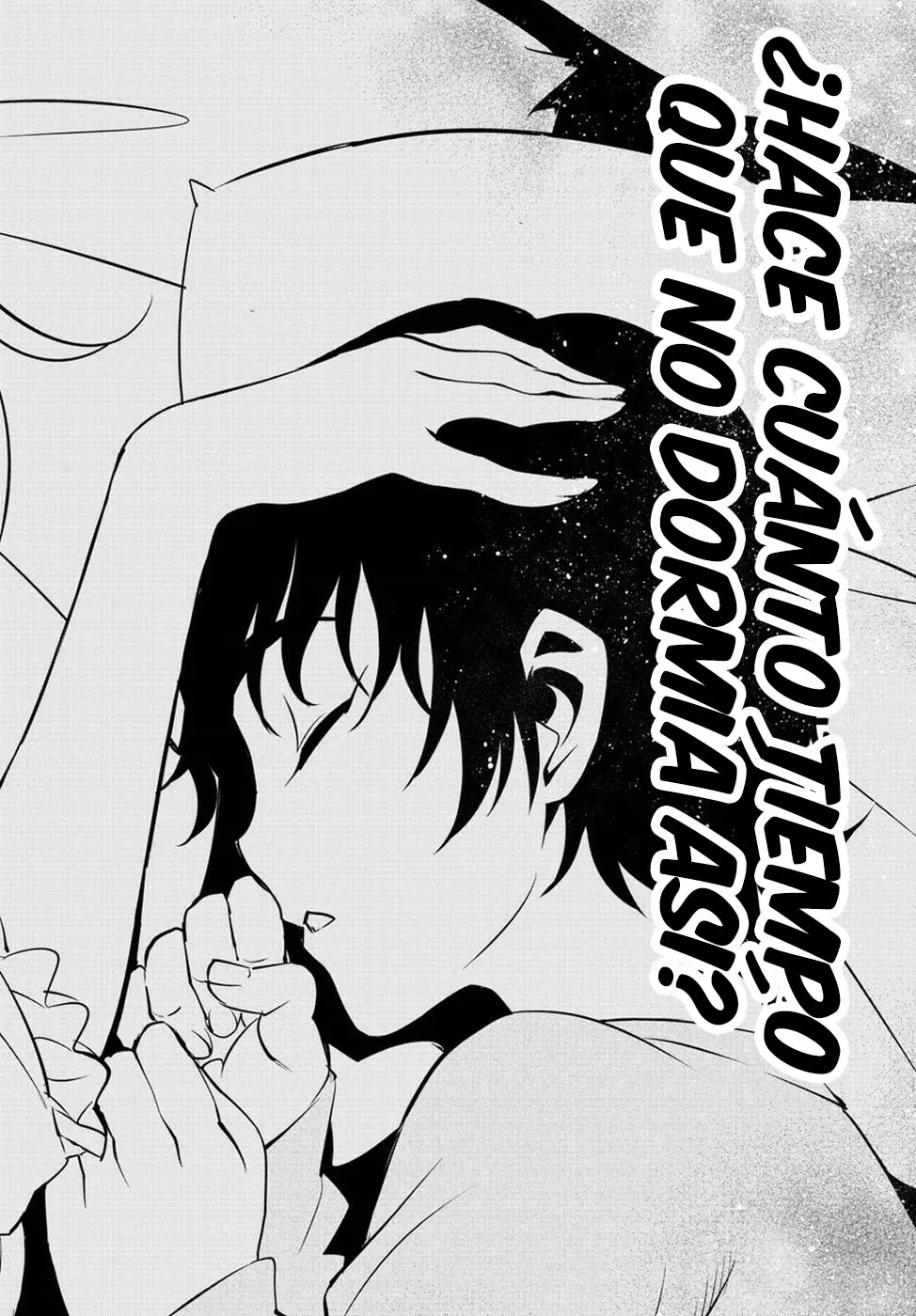 OSHIKAKE MAID SHIRAYUKI-SAN - Capítulo 1 - Página 34 - LectorTMOo