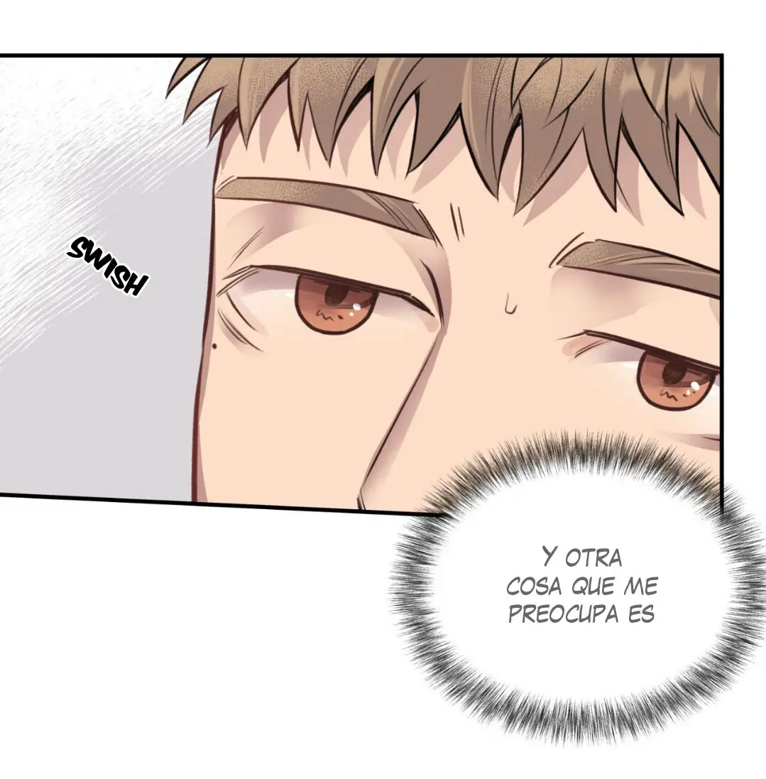 Osito de Miel (Honey Bear) (2023) - Capítulo 13 - Página 17 - LectorTMOo