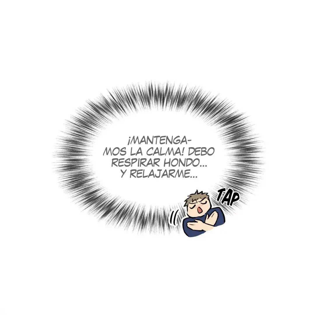 Osito de Miel (Honey Bear) (2023) - Capítulo 14 - Página 8 - LectorTMOo