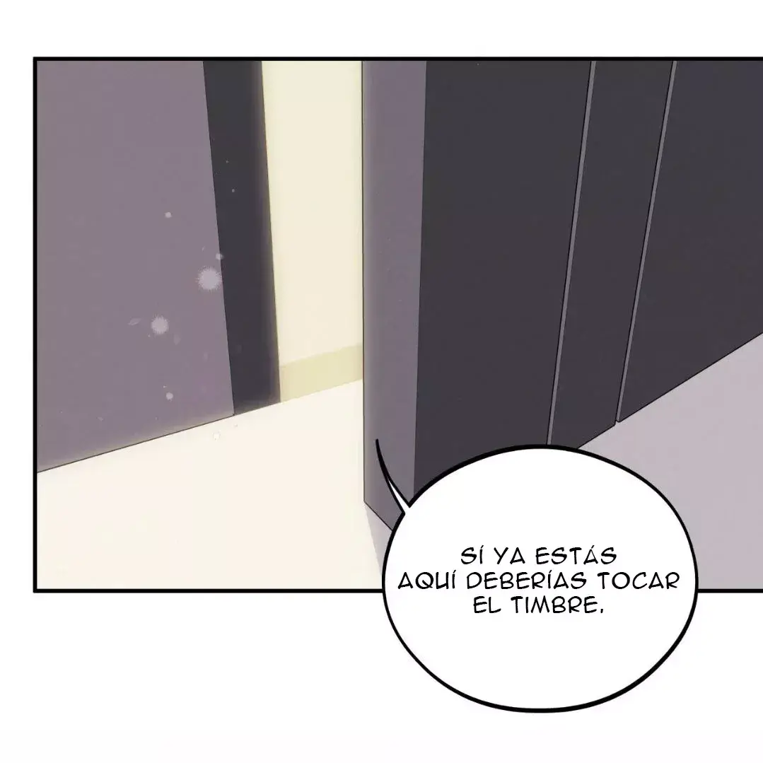 Osito de Miel (Honey Bear) (2023) - Capítulo 14 - Página 14 - LectorTMOo
