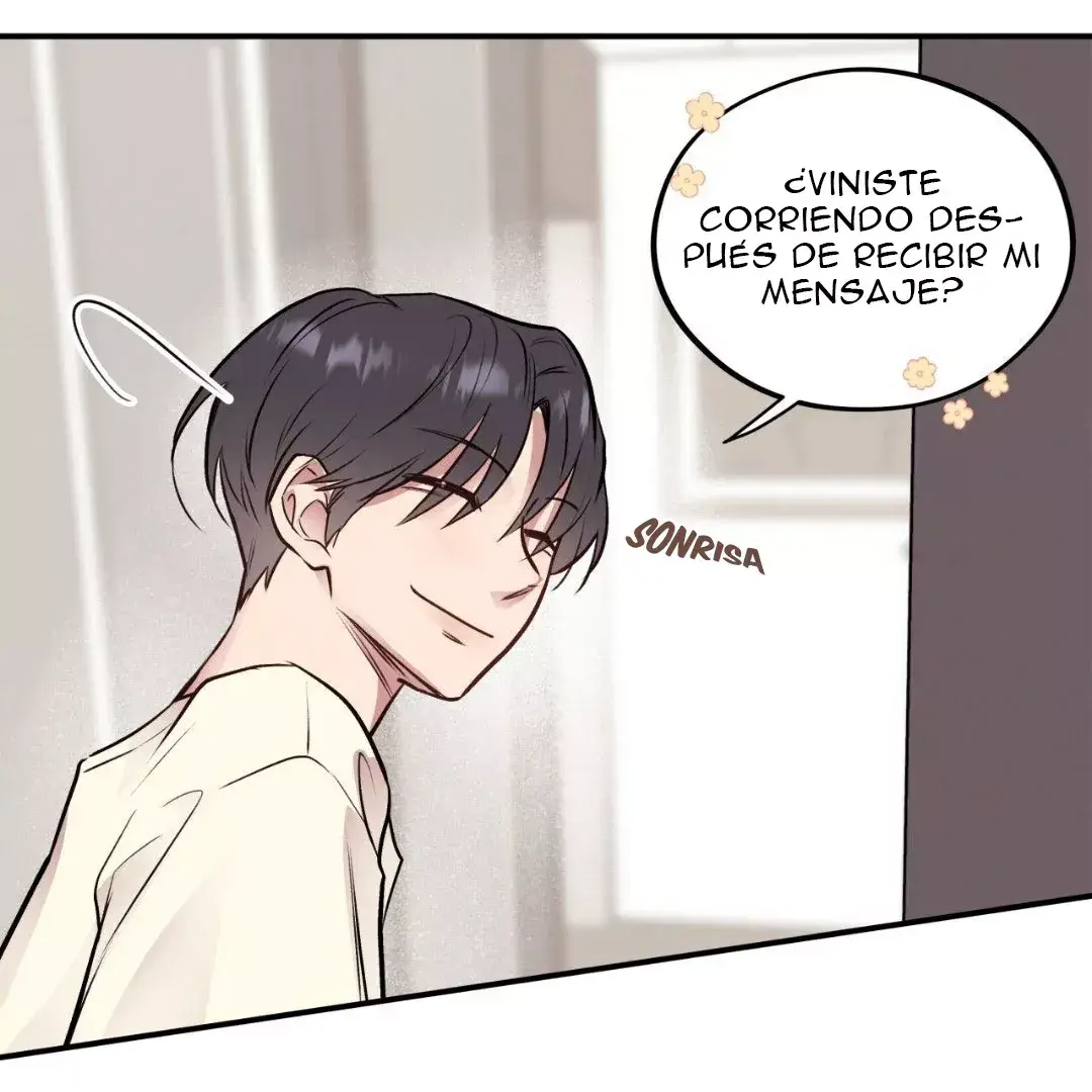 Osito de Miel (Honey Bear) (2023) - Capítulo 14 - Página 17 - LectorTMOo