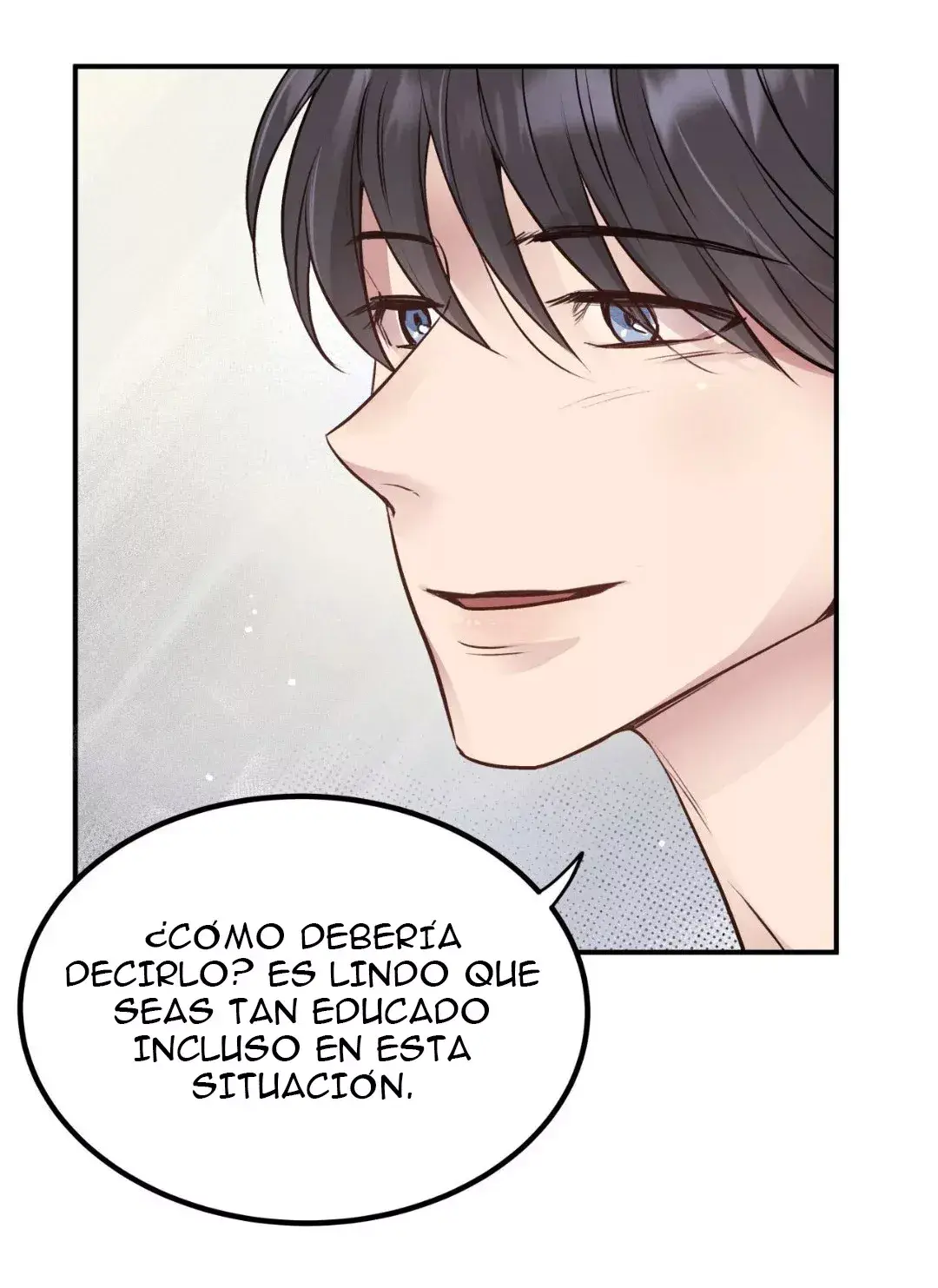 Osito de Miel (Honey Bear) (2023) - Capítulo 14 - Página 26 - LectorTMOo