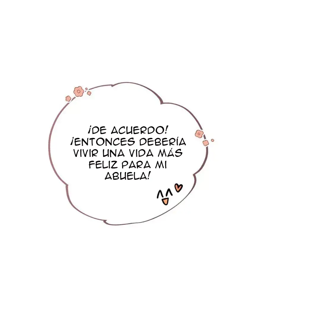 Osito de Miel (Honey Bear) (2023) - Capítulo 14 - Página 56 - LectorTMOo