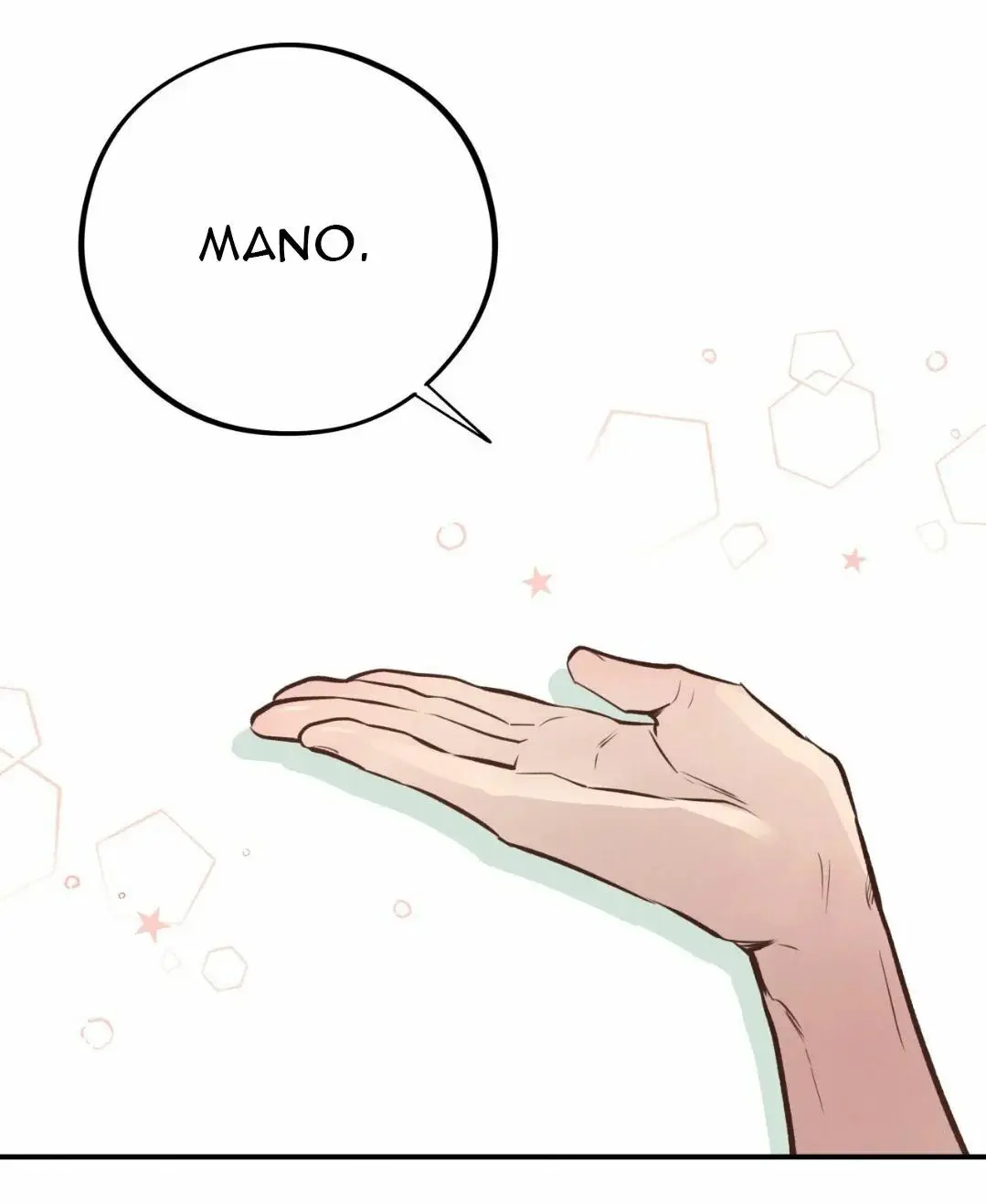 Osito de Miel (Honey Bear) (2023) - Capítulo 19 - Página 14 - LectorTMOo