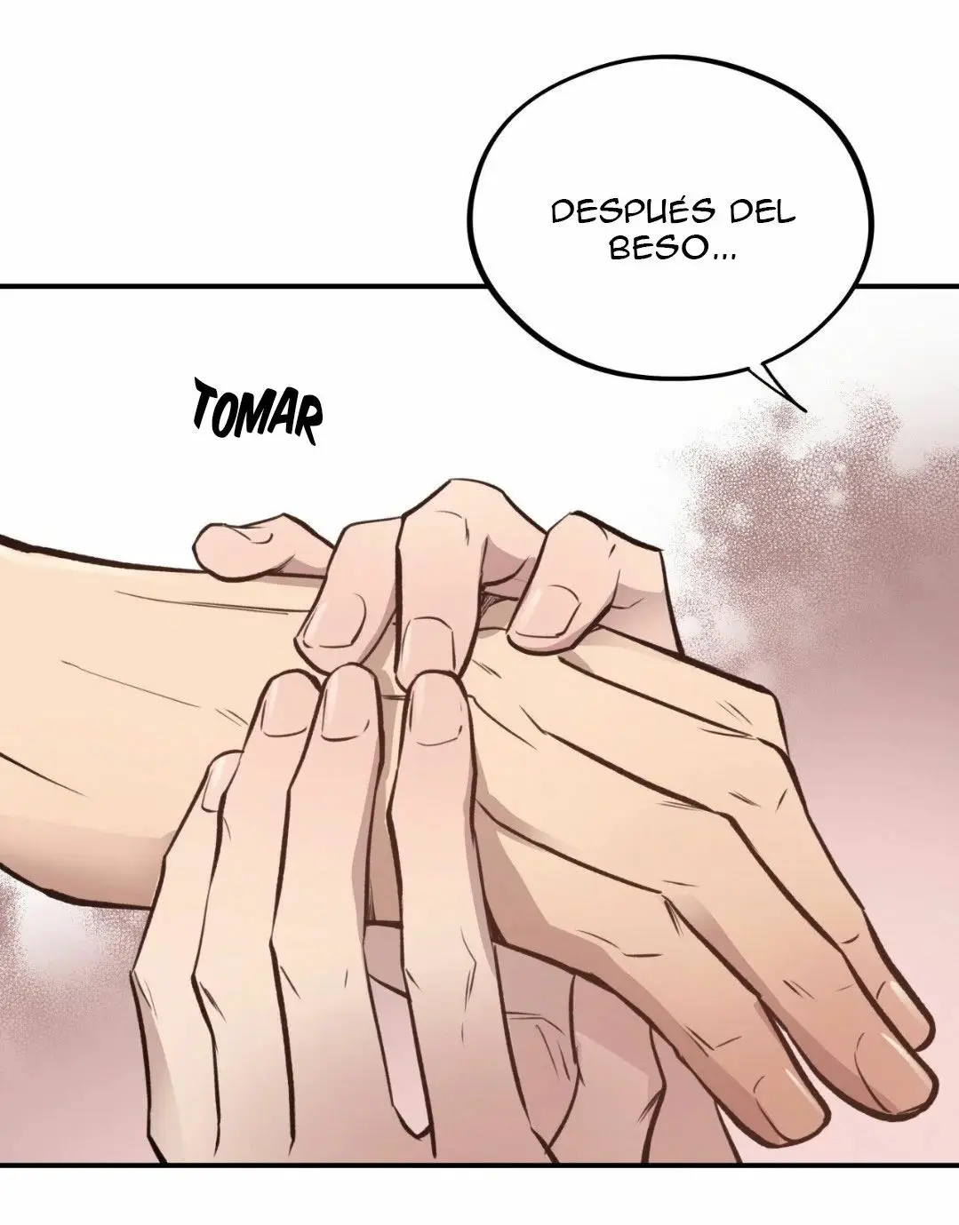 Osito de Miel (Honey Bear) (2023) - Capítulo 19 - Página 16 - LectorTMOo