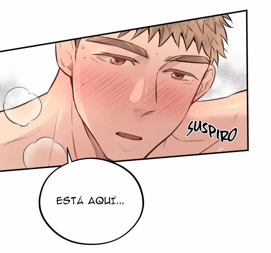 Osito de Miel (Honey Bear) (2023) - Capítulo 19 - Página 41 - LectorTMOo