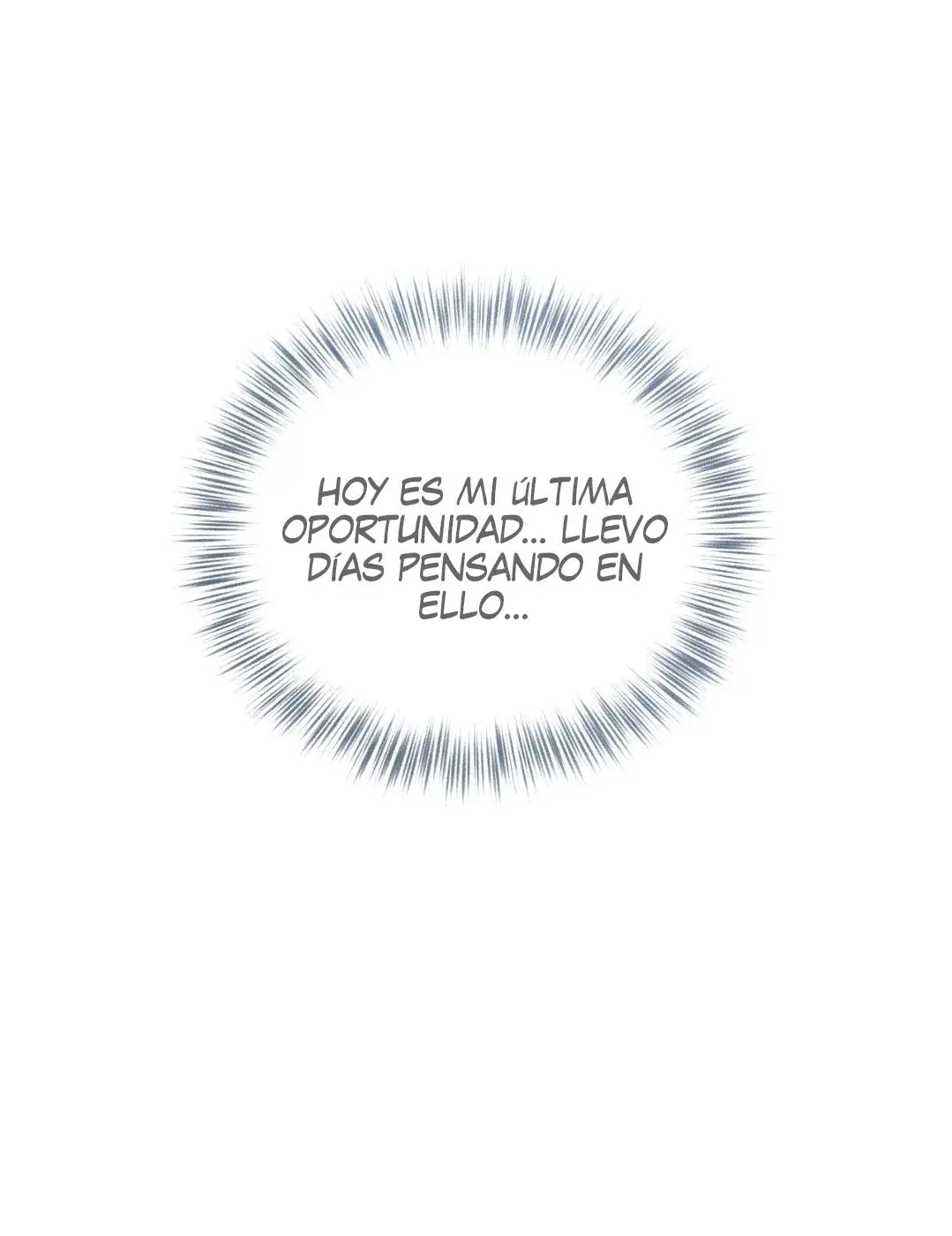 Osito de Miel (Honey Bear) (2023) - Capítulo 31 - Página 19 - LectorTMOo