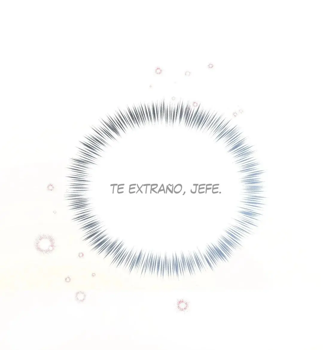 Osito de Miel (Honey Bear) (2023) - Capítulo 31 - Página 42 - LectorTMOo