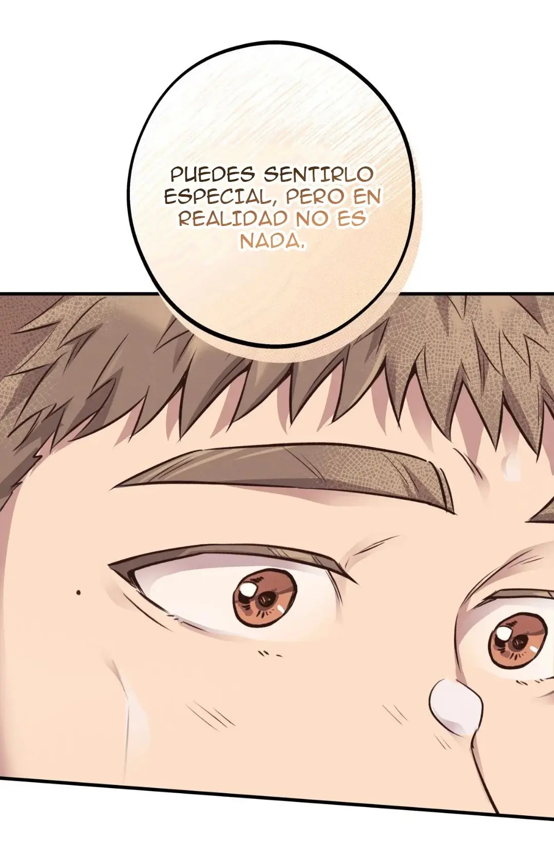 Osito de Miel (Honey Bear) (2023) - Capítulo 31 - Página 66 - LectorTMOo
