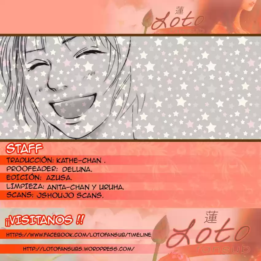 Osusume Boyfriend (2002) - Capítulo 3 - Página 2 - LectorTMOo