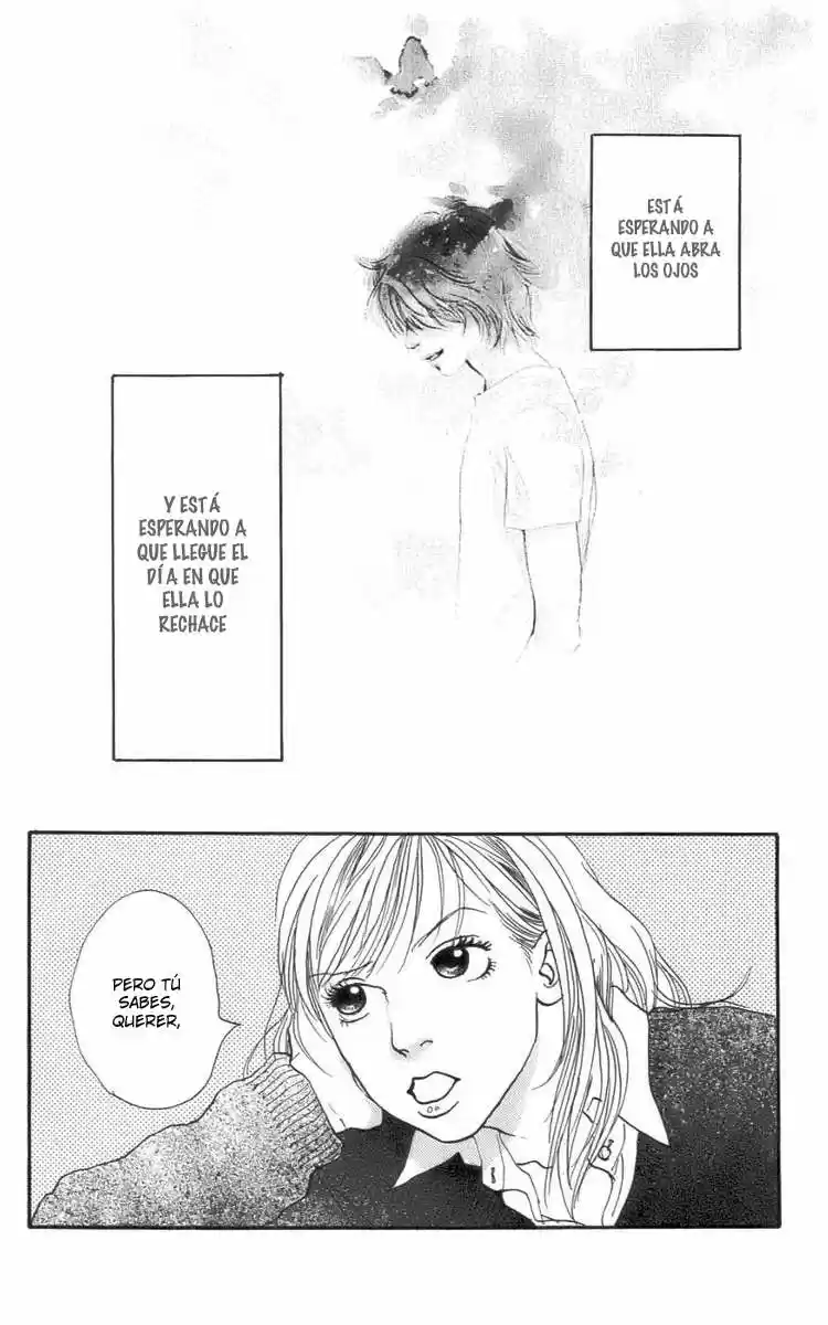 Osusume Boyfriend (2002) - Capítulo 3 - Página 14 - LectorTMOo