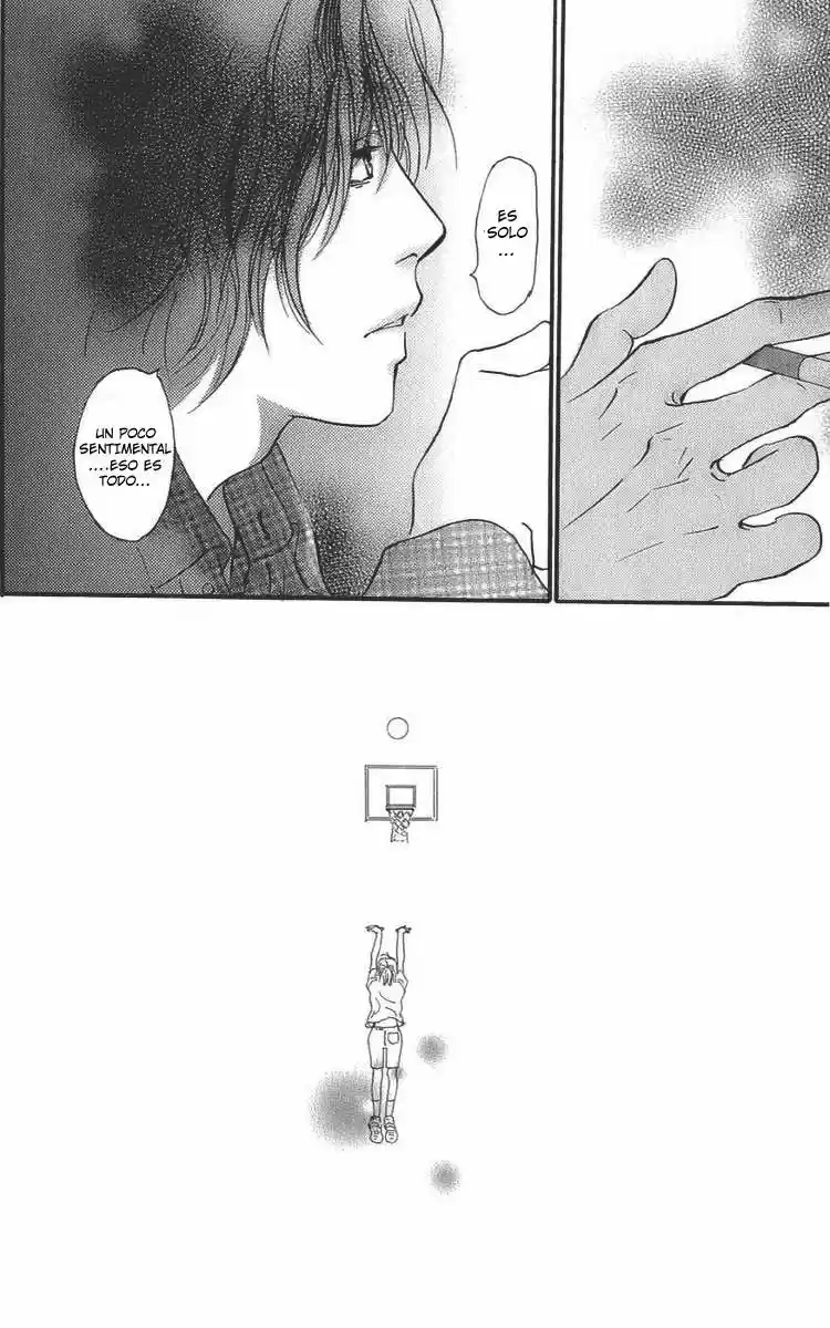 Osusume Boyfriend (2002) - Capítulo 3 - Página 48 - LectorTMOo
