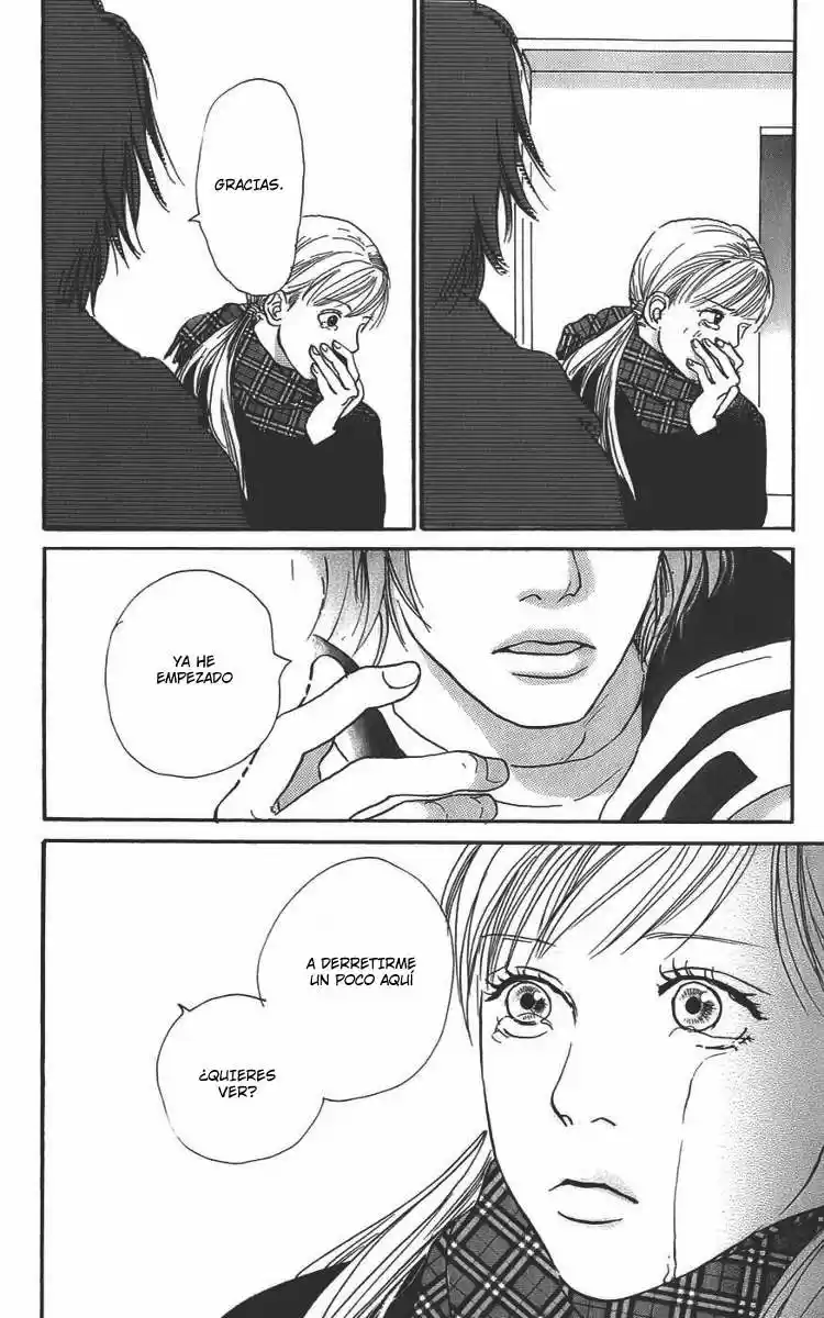 Osusume Boyfriend (2002) - Capítulo 3 - Página 52 - LectorTMOo