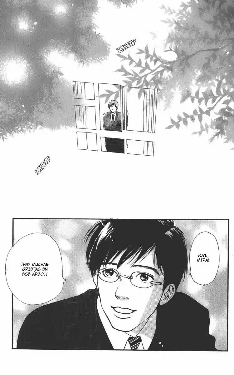 Osusume Boyfriend (2002) - Capítulo 3 - Página 59 - LectorTMOo