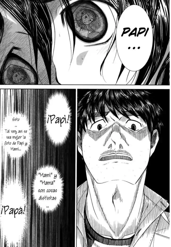 Otaku no Musume-san (2006) - Capítulo 16 - Página 26 - LectorTMOo