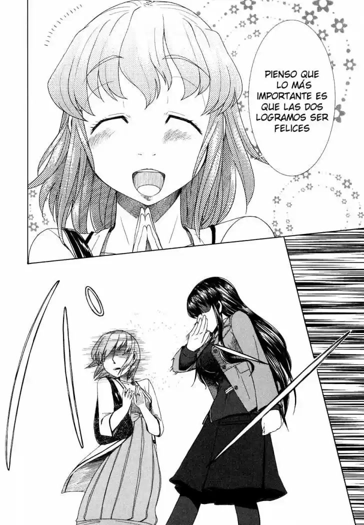 Otaku no Musume-san (2006) - Capítulo 36 - Página 16 - LectorTMOo