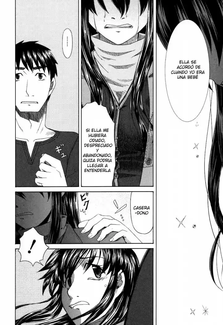 Otaku no Musume-san (2006) - Capítulo 36 - Página 20 - LectorTMOo