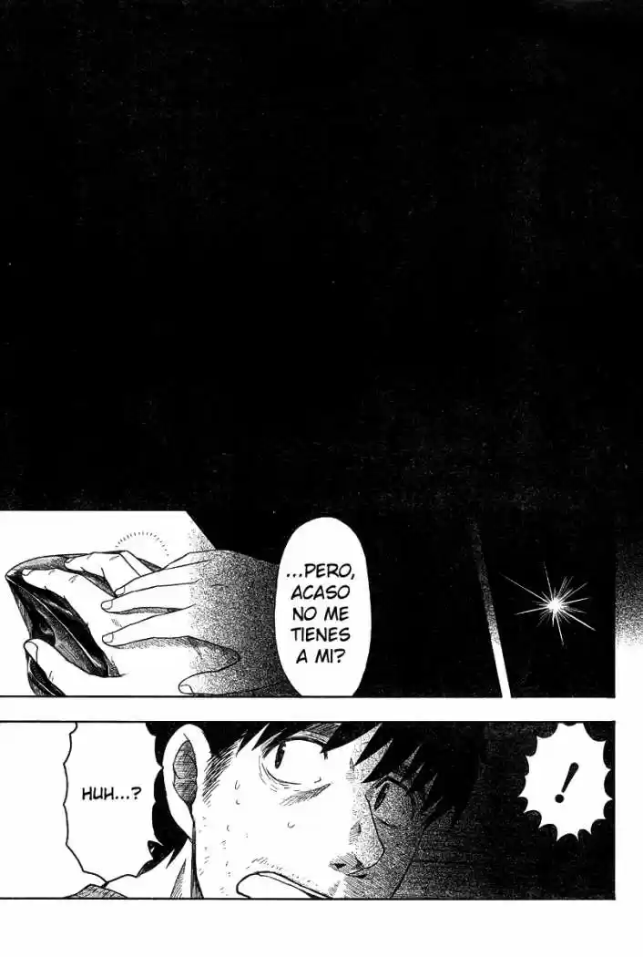 Otaku no Musume-san (2006) - Capítulo 43 - Página 25 - LectorTMOo