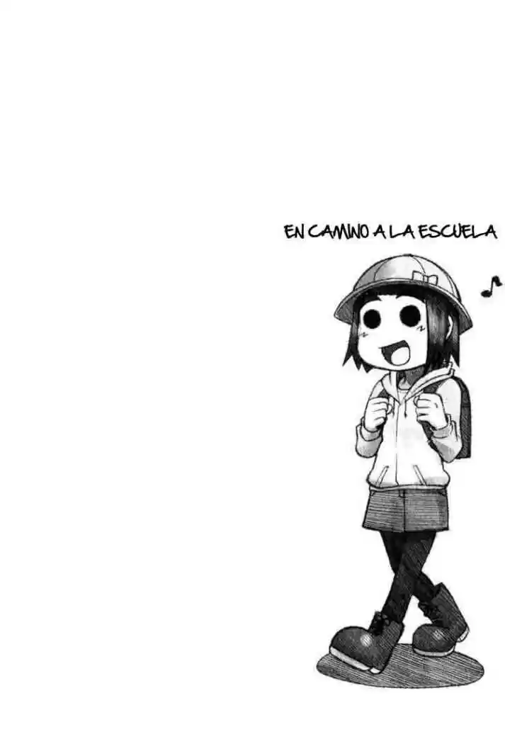 Otaku no Musume-san (2006) - Capítulo 6 - Página 17 - LectorTMOo