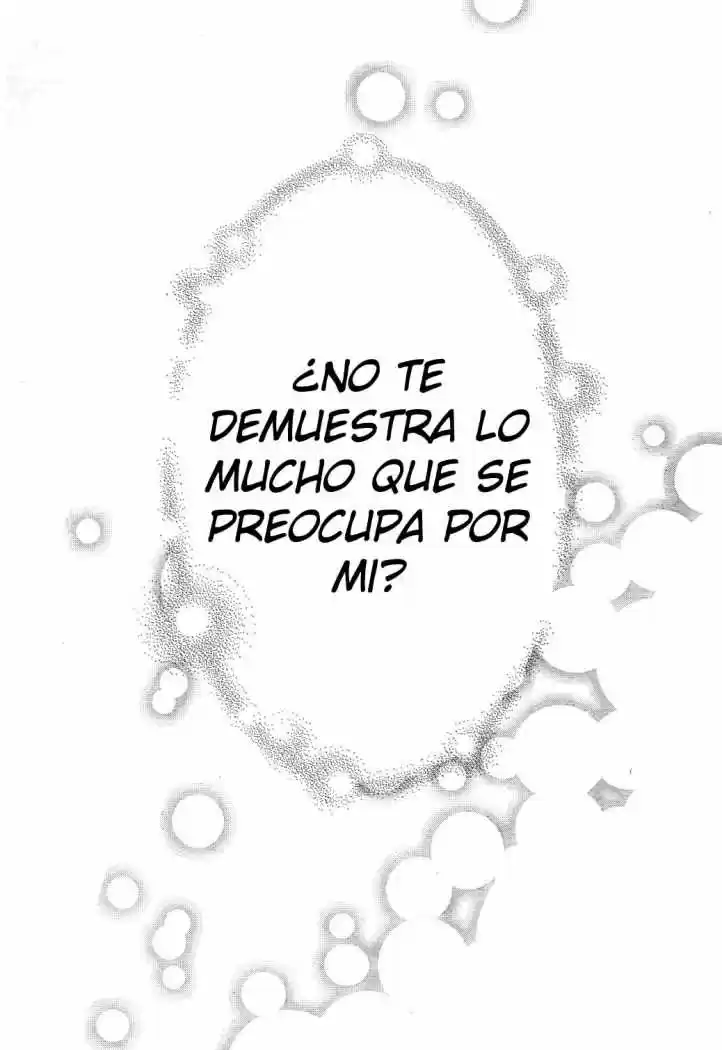Otaku no Musume-san (2006) - Capítulo 63 - Página 28 - LectorTMOo