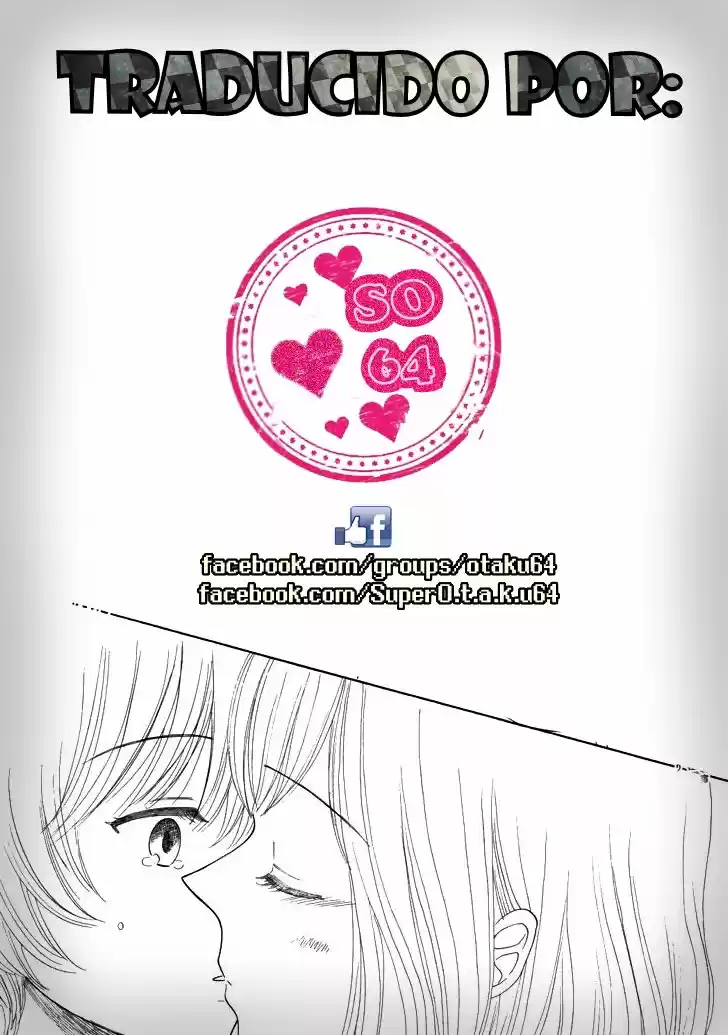 Othello (Otsu Hiyori) (2011) - Capítulo 0.01 - Página 37 - LectorTMOo
