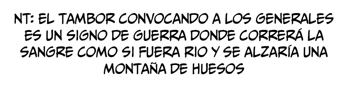 Otherworldly Evil Monarch (2019) - Capítulo 20 - Página 14 - LectorTMOo