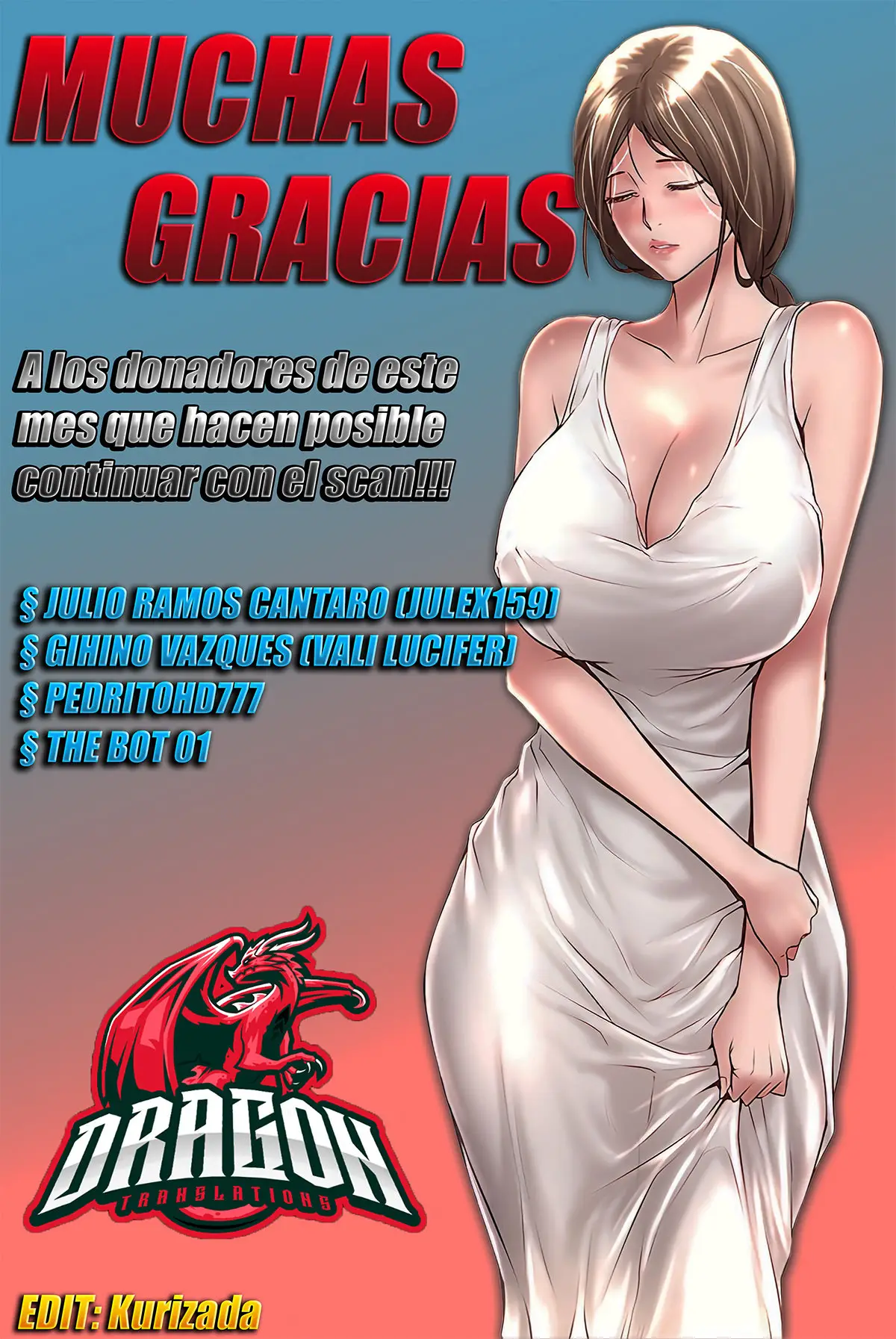 Otherworldly Evil Monarch (2019) - Capítulo 20 - Página 16 - LectorTMOo