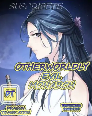 Otherworldly Evil Monarch (2019) - Capítulo 5 - Página 1 - LectorTMOo