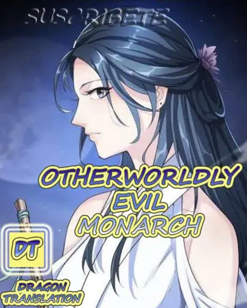 Otherworldly Evil Monarch (2019) - Capítulo 7 - Página 1 - LectorTMOo