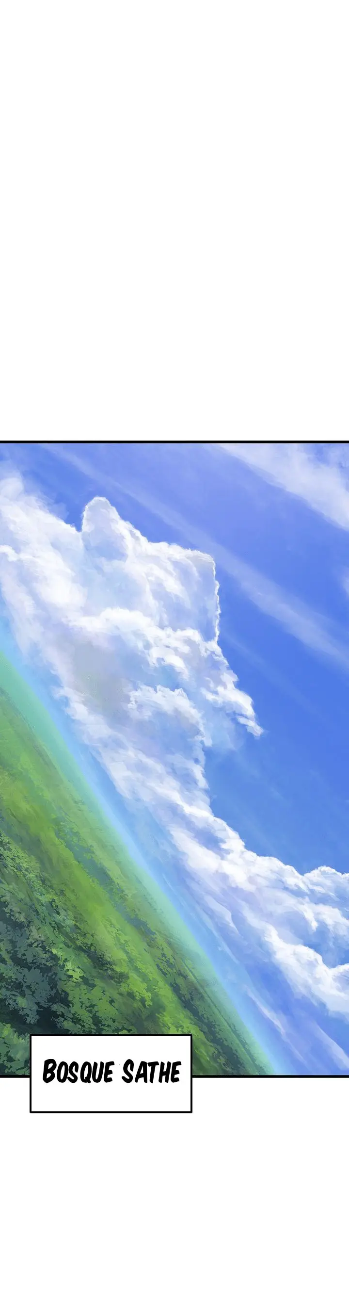 Otherworldly Sword King's Survival Records (2020) - Capítulo 16 - Página 28 - LectorTMOo
