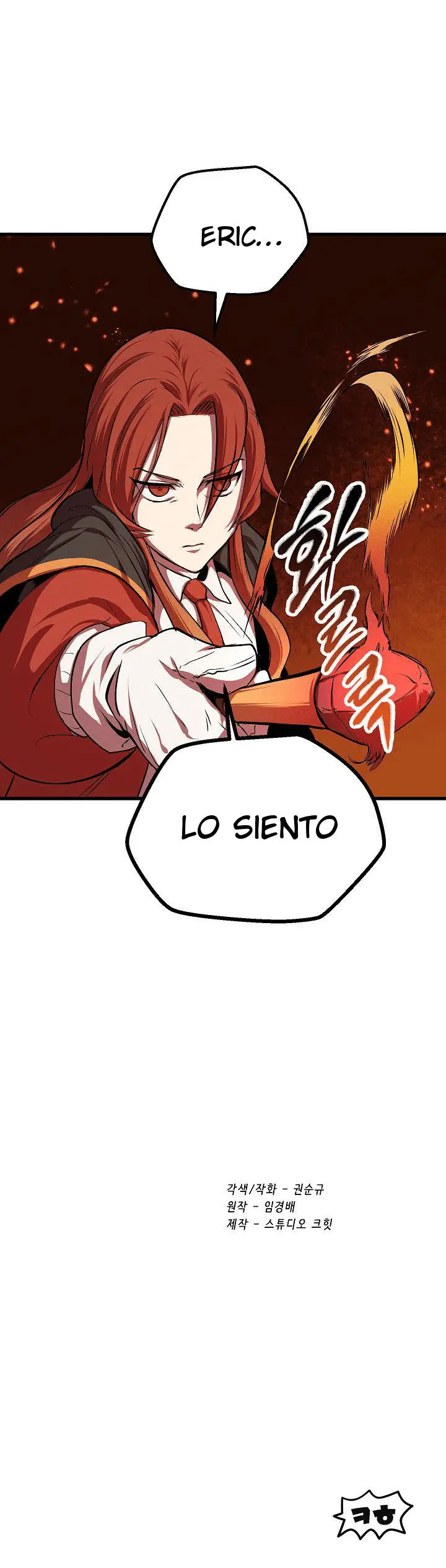 Otherworldly Sword King's Survival Records (2020) - Capítulo 16 - Página 75 - LectorTMOo