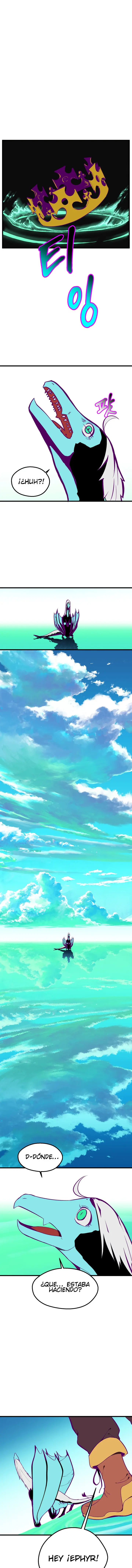 Otherworldly Sword King's Survival Records (2020) - Capítulo 28 - Página 2 - LectorTMOo
