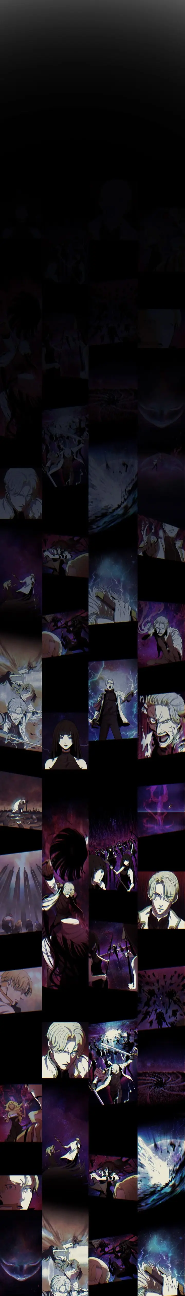Otherworldly Sword King's Survival Records (2020) - Capítulo 51 - Página 20 - LectorTMOo