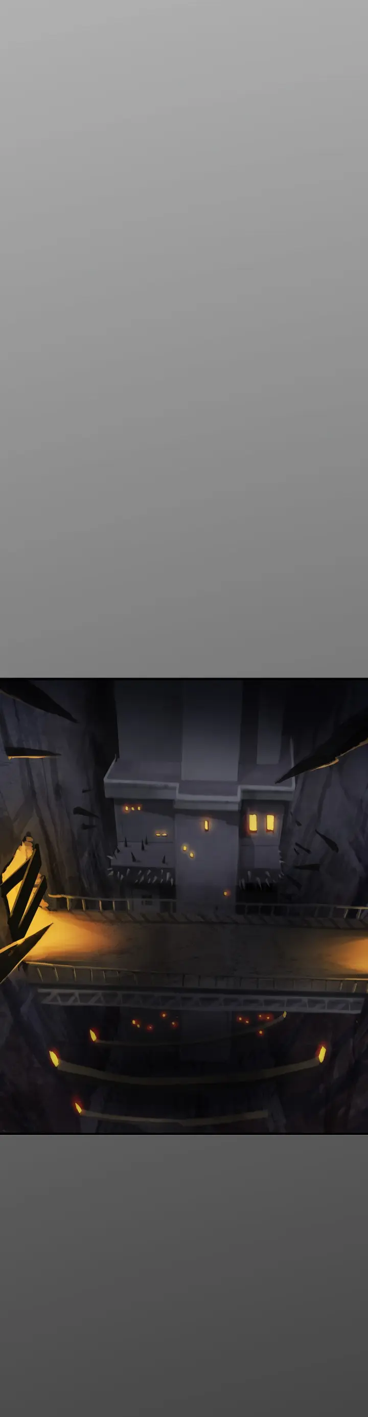Otherworldly Sword King's Survival Records (2020) - Capítulo 52 - Página 29 - LectorTMOo