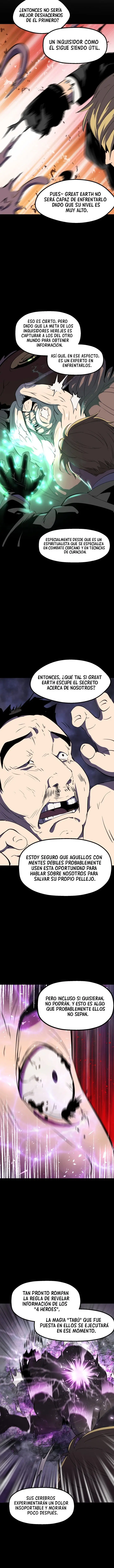 Otherworldly Sword King's Survival Records (2020) - Capítulo 55 - Página 4 - LectorTMOo
